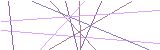 영문자y,영문자h,숫자4,영문자k,영문자k,숫자7