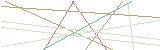 숫자9,영문자u,영문자n,영문자t,숫자2,영문자a