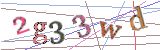 숫자6,영문자h,영문자v,숫자2,영문자f,숫자5