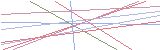 영문자p,영문자b,숫자2,영문자b,영문자v,영문자v