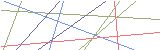 영문자c,영문자b,영문자w,영문자w,숫자3,영문자p