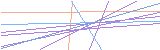 영문자t,영문자p,영문자m,영문자i,영문자i,영문자a