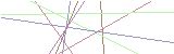 영문자q,숫자3,영문자e,영문자s,영문자g,영문자g