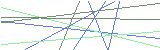 영문자c,영문자d,숫자5,영문자c,영문자e,영문자u