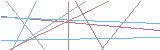 숫자5,숫자5,영문자x,영문자u,영문자m,영문자j