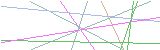 영문자y,영문자x,숫자4,숫자8,영문자z,영문자w