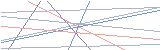 숫자9,영문자z,영문자p,영문자m,영문자d,영문자t
