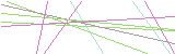 등록인증코드