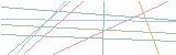 등록인증코드