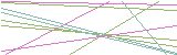 등록인증코드