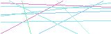 등록인증코드