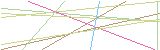 등록인증코드