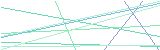 등록인증코드