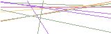 등록인증코드