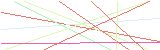 등록인증코드
