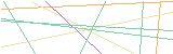 등록인증코드