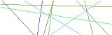 등록인증코드