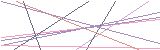등록인증코드
