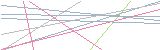 등록인증코드
