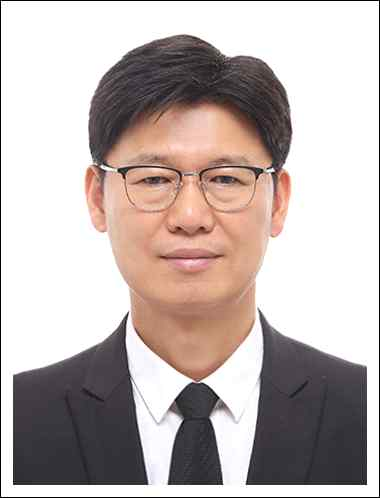 홍성인  프로필사진