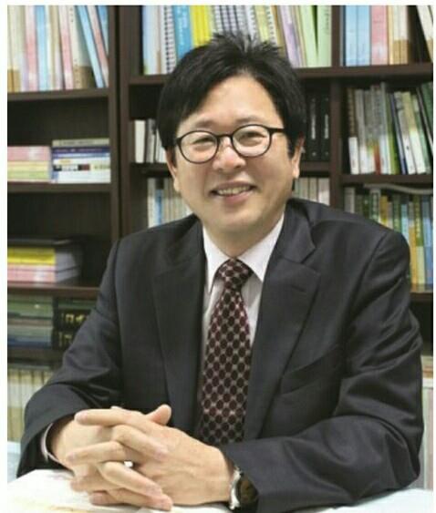 신상호  프로필사진